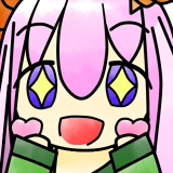 エクロウレ