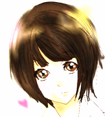 えいか