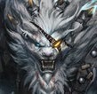 Rengar