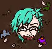 コレヨシ