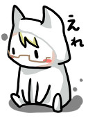 梨