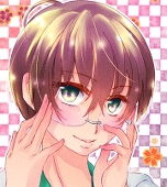 すくも