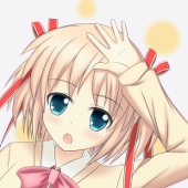 ルーク