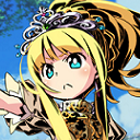 まつり
