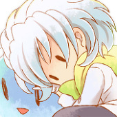 ( ◜◡‾)