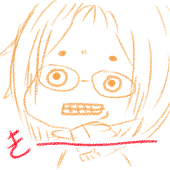 冥月