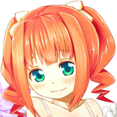 村神