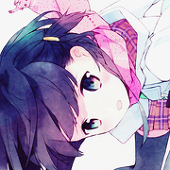 Otomiru