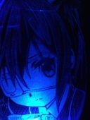 のり