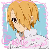 ゆーり