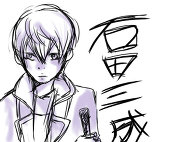 MAH◎M◎