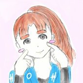 あーにゃ＠ずっと15歳
