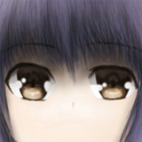 yuko