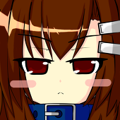 カル缶