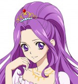 たまちこ