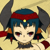 ささびぃ