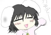 ぐこっか