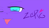 零-ゼロ-
