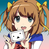 なゆの