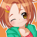 おかもと