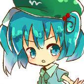 おりん飴