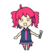順風