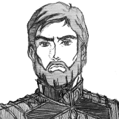 Lamiel