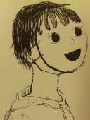 めんね。