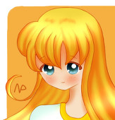 Sumomi-chan