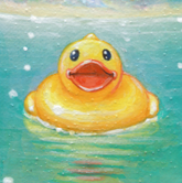 しらいし たかし