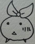 心太