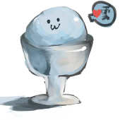 shake