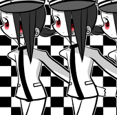 GG69（プロフ見てね）