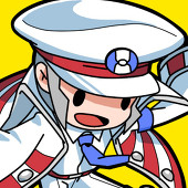 エーテル