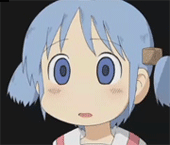 MIO酱
