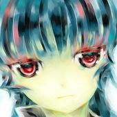 kedo
