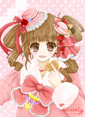 ふぅ