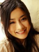 えまにゅえる