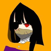 チリ紙