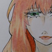さや
