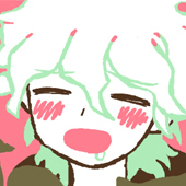 シグナル