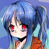 びたみん