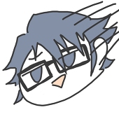 にき