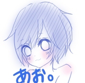 うめる＠まめ