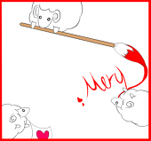 AliceMerry