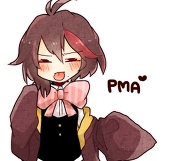 みぎいち