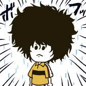 ぴ
