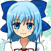 シルバ