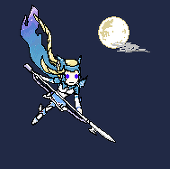 はと