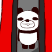 まー